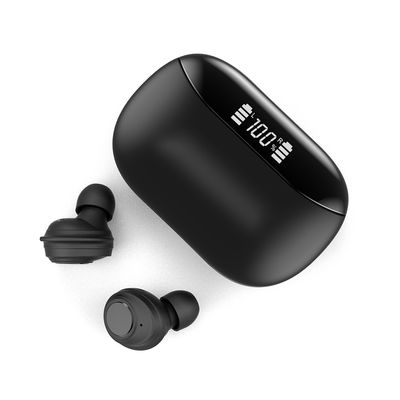Bluetooth 5.0 TWS Bluetooth Earbuds