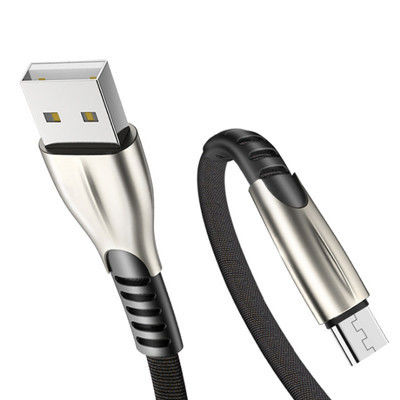ODM Type C Charging Cable