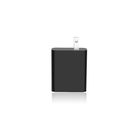 Foldable US Plug Fast Wall Charger 30W OEM ODM USB C Power Delivery 3.0