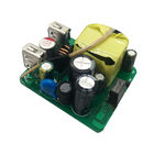 Quick Charge 3.0 Bare PCB Board Power Supply Board Mould PCBA Circuit Board