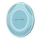 7.5w Qi Wireless Charger Pad