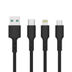15g USB Data Sync Charger Cable Cord High Speed USB Cable
