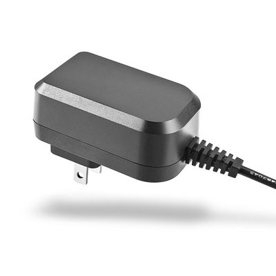24W AC Switching Adapter AC To DC Power Supply Adapter 2A 12V
