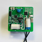 FCC 65W Open Frame Isolated Switching Power Supply Module