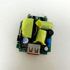 5V 9V QC3.0 18W Fast Charging USB Charger PCB Circuit Board