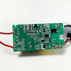 ODM PD 60W Power Supply Printed Circuit Board Assembly
