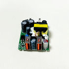 AC DC 2 PD USB 18W PCB Electronic Circuit Board