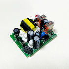 AC DC 2 PD USB 18W PCB Electronic Circuit Board
