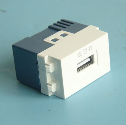 carga eléctrica de carga del zócalo 5V 9V 12V del zócalo 5V 3.6A USB de los puertos de toma de corriente del zócalo 5V 9V 12V de 30W USB USB